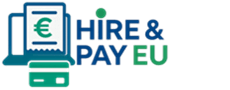 Hire & Pay EU
