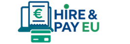 Hire & Pay EU